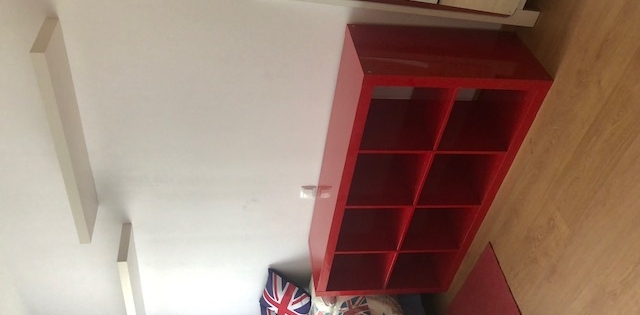 26. Habitacion 2.jpeg
